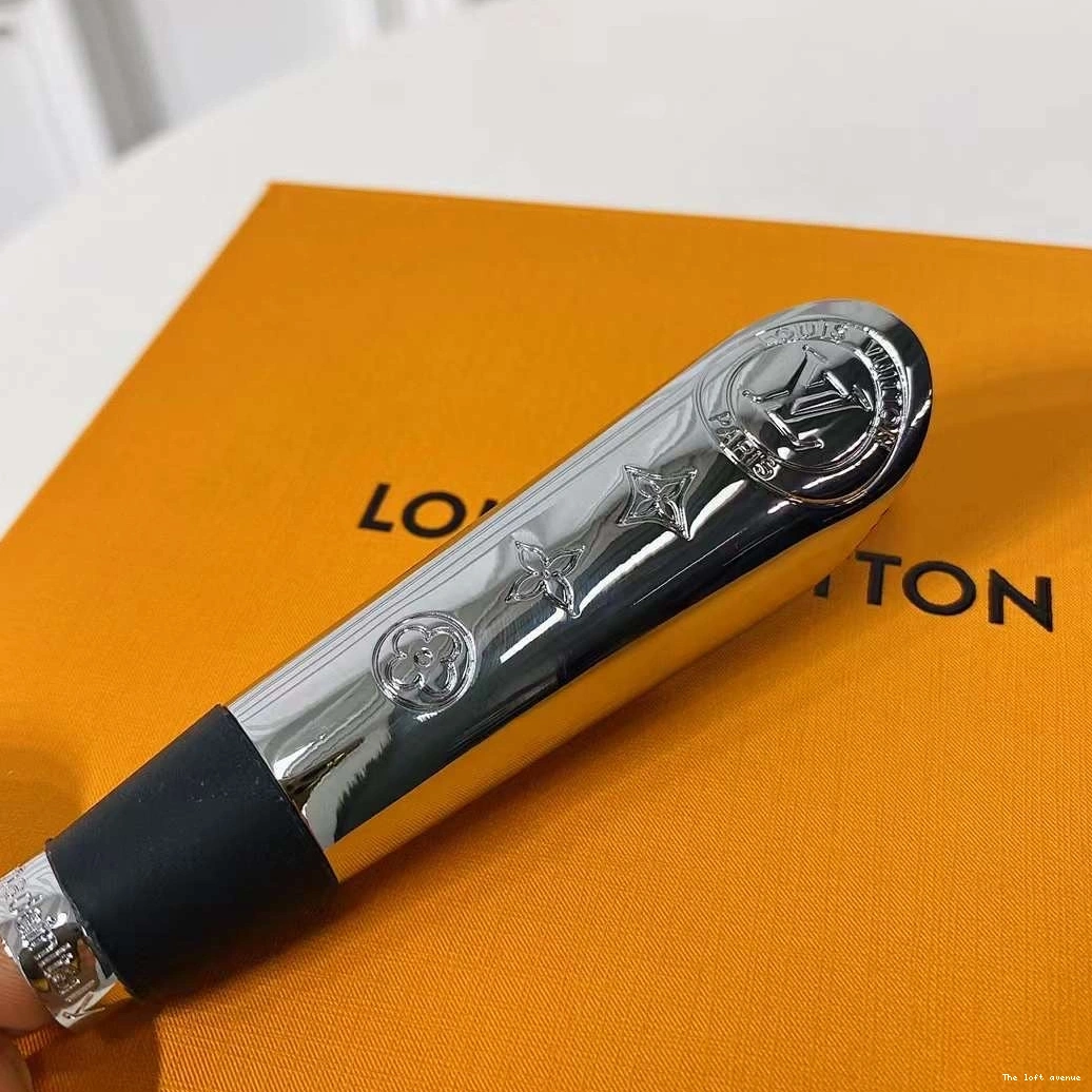 KIT CUSTOM WINE SET LV 0823